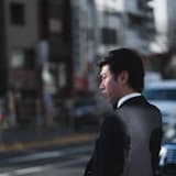 张明 - 内容运营总监头像