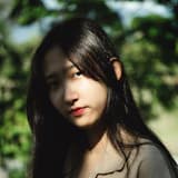 李婷 - 增长负责人头像
