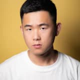 刘洋 - 新媒体运营头像